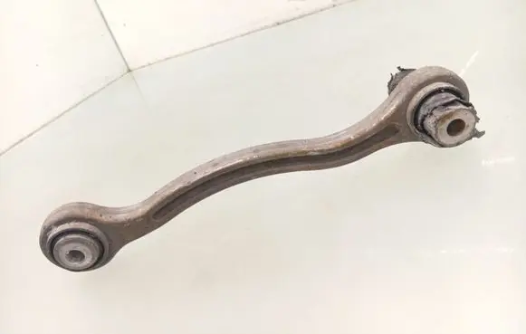 Mercedes-Benz E W212 Rear control arm 20402