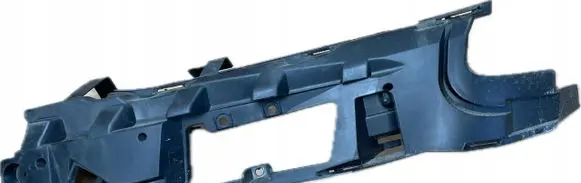 Jaguar XE Headlight/headlamp mounting bracket LX73-17C863