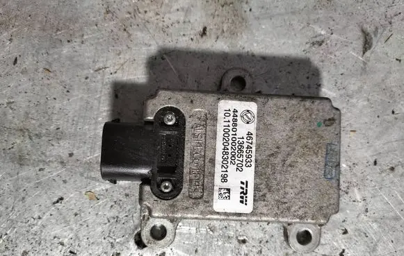 Lancia Thesis Sensor 46745933