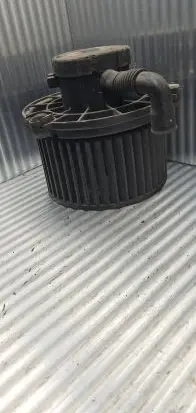 Hyundai Terracan Heater fan/blower F00S320092