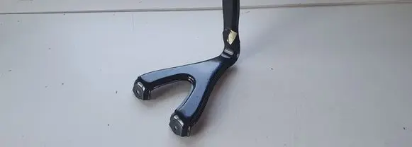 Toyota Yaris Battery bracket 