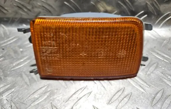 Volkswagen Golf III Front indicator light 1H0953156C