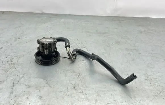 Alfa Romeo 159 Power steering pump 00505004240 7617955560