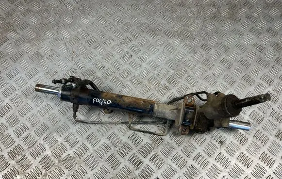 Subaru Forester SG Steering rack 34110SA080