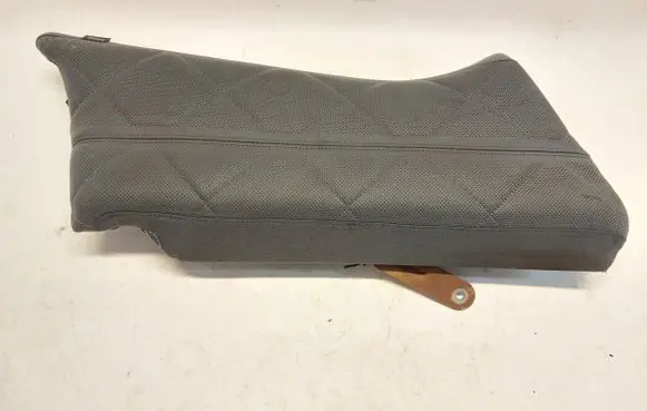 BMW iX Seat airbag 5A04F8212JLK01