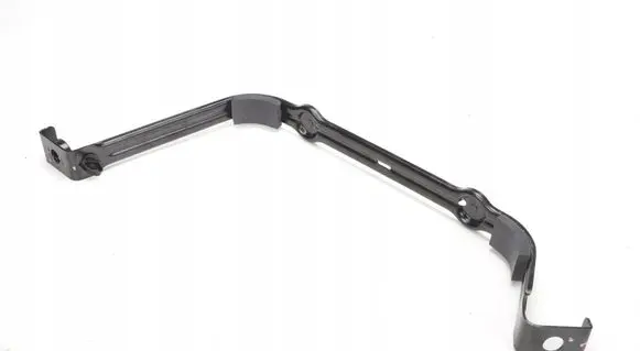 Renault Captur Other interior part 174069329R