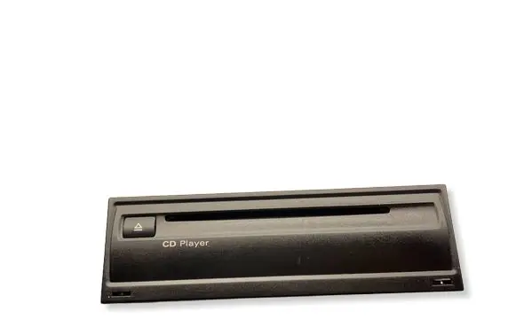 Audi A6 S6 C6 4F CD/DVD changer 4F0035769A 4F0035769D