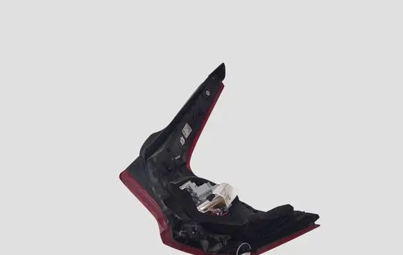 Volvo V60 Rear/tail lights 31395928 21490102
