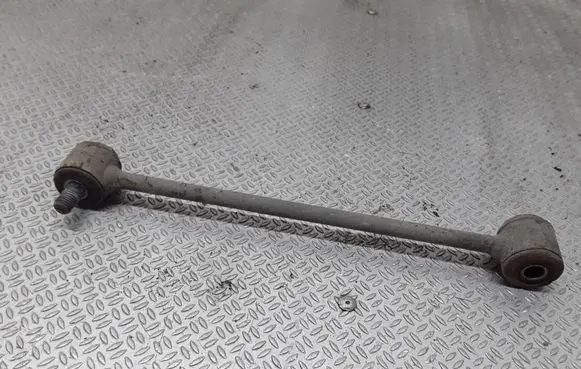Rear anti-roll bar/stabilizer link