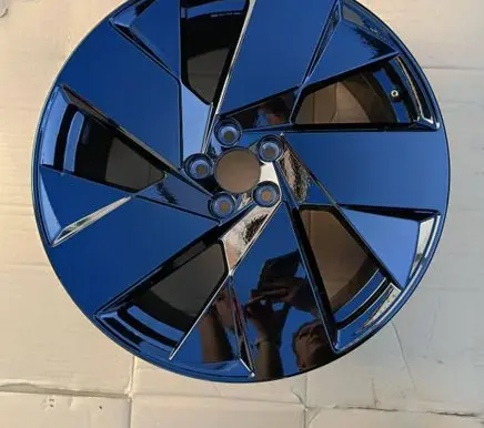 Volvo XC40 R20 alloy rim 32143629 32410864