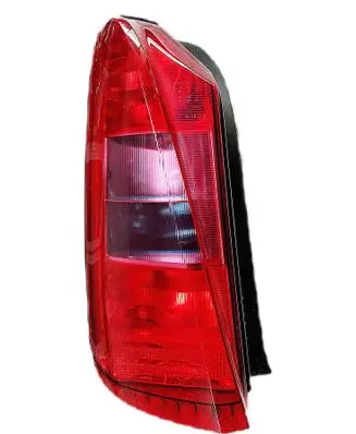 Fiat Idea Rear/tail lights 46829509