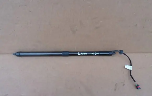 Volvo XC60 Tailgate strut 32296915 0C9SSU0A