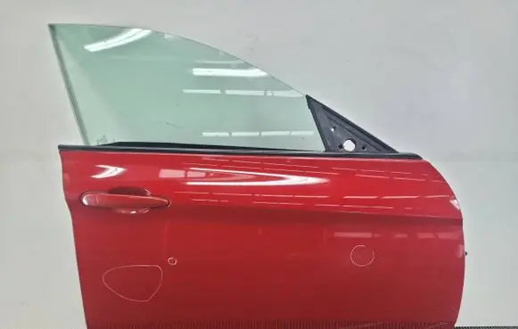 BMW 3 GT F34 Front door 