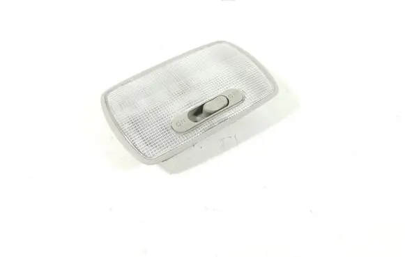 Honda Accord Rear seat light 34252-S5A-003ZQ