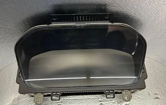 Volvo XC90 Speedometer (instrument cluster) 32254289AA 32254289