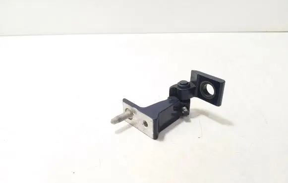 Audi e-tron Front door upper hinge 80A831404B