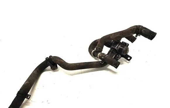 Mercedes-Benz Vito Viano W447 Valve A0005062864
