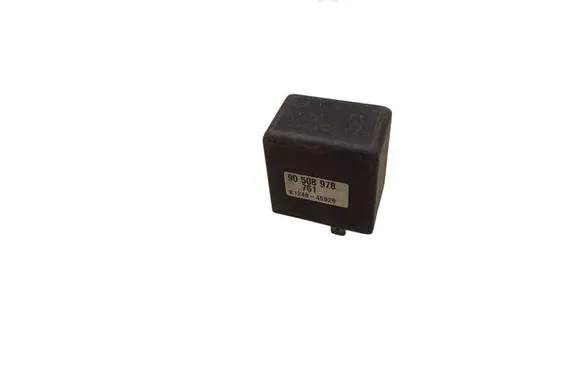 Opel Vectra B Other relay 1467255011 90508978