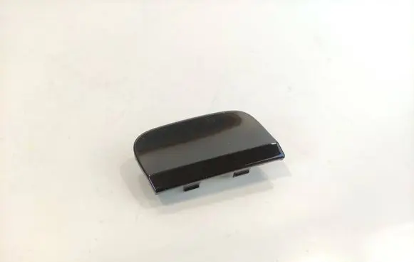 Mercedes-Benz E W214 Front tow hook cap/cover A2148854603CAREWAF