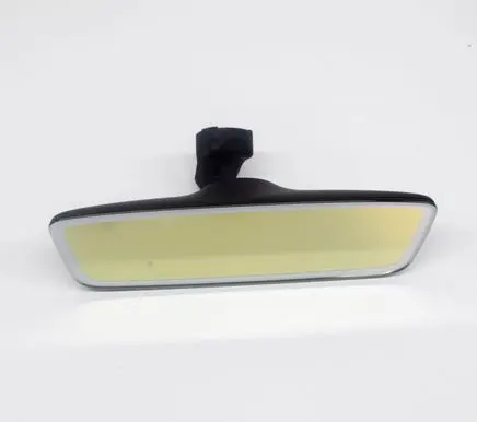 Tesla Model 3 Rear view mirror (interior) E11048419 111990400B