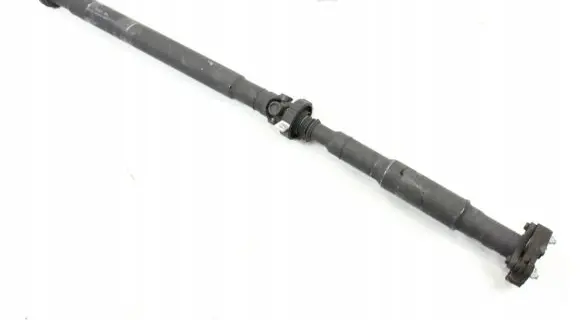 BMW X7 G07 Drive shaft (set) 8833795