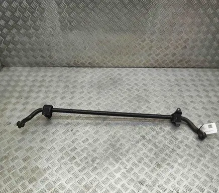 Chevrolet Corvette Front anti-roll bar/sway bar 10165301