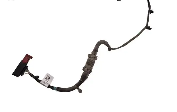 Ram 1500 Other wiring loom P68438674AA 68438674AA T025U231914489