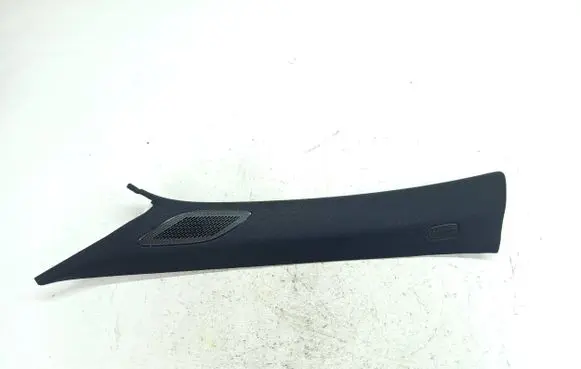Mercedes-Benz A W177 (A) pillar trim 1776900000