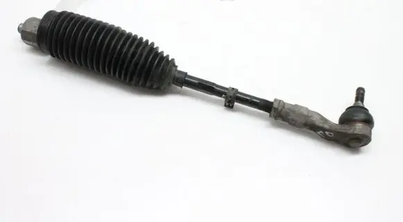 Cupra Born Steering tie rod 