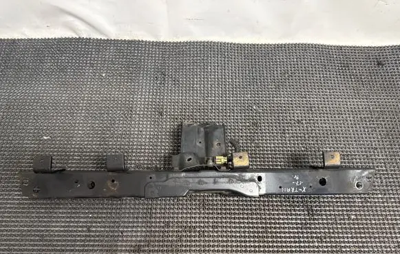 Nissan X-Trail T32 Top upper radiator support slam panel 625114CE0A