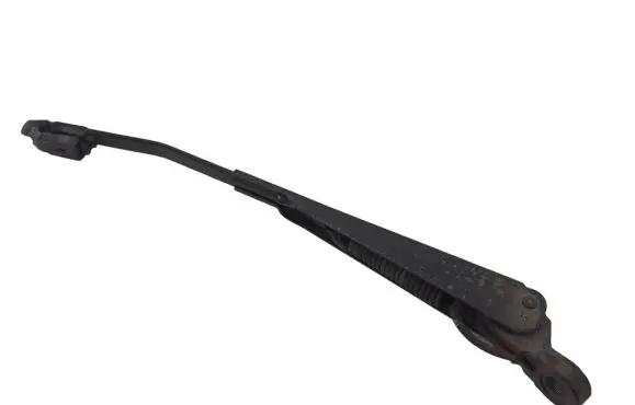 Mercedes-Benz C W202 Rear wiper blade arm