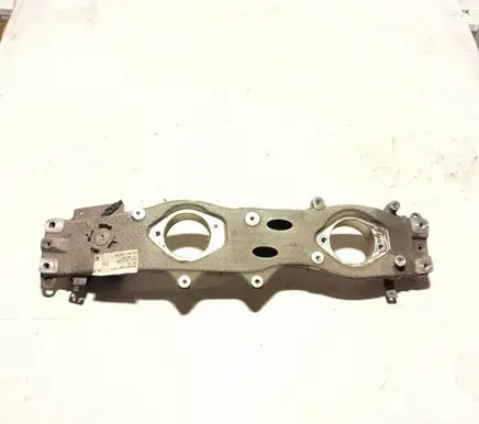 Volkswagen e-Golf Engine mounting bracket 5QE199207D