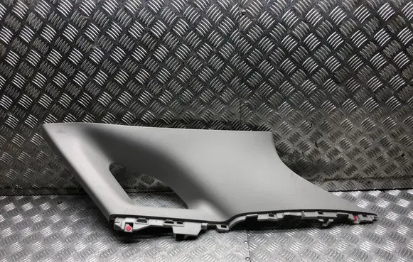 Lexus RX 450H (C) pillar trim 6247048131 62470481501