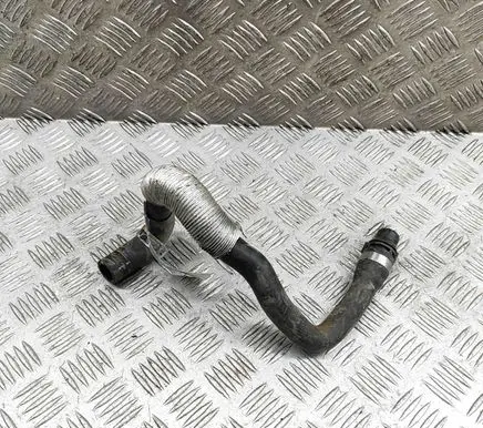 Volvo S90, V90 Engine coolant pipe/hose 31368146