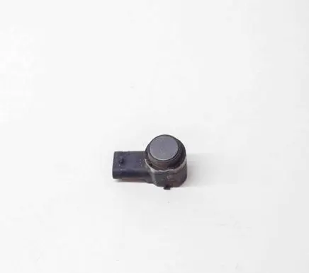 Audi Q5 SQ5 Parking PDC sensor 5KD919275