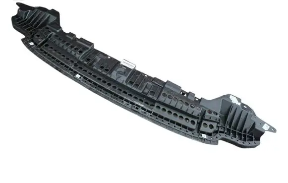 Toyota Corolla E160 E170 Front bumper skid plate/under tray 5261802071