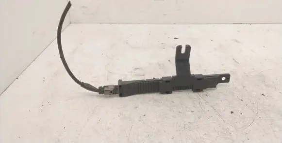 BMW 7 E65 E66 Sensor 6755837