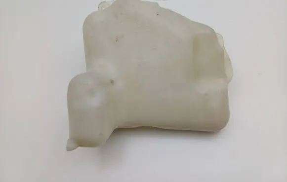 Jeep Grand Cherokee (WJ) Windshield washer fluid reservoir/tank 52079798AB