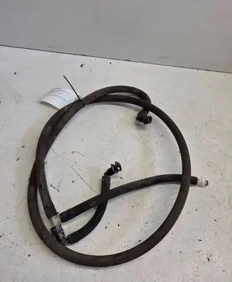 BMW 7 E65 E66 Headlight washer hose/pipe 7009128