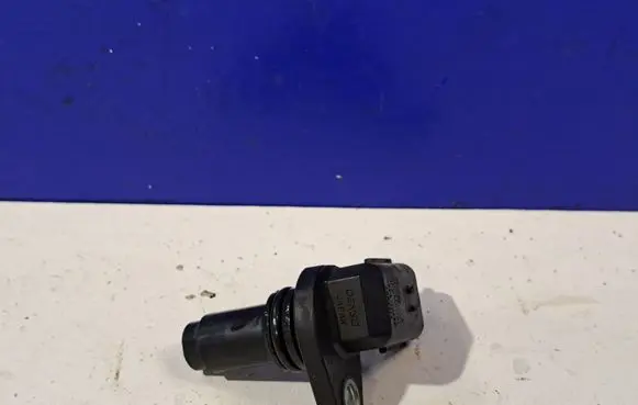 Jaguar XE Camshaft position sensor 31272689