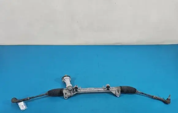 KIA Niro Steering rack 56500G5000 IMPRK1584529
