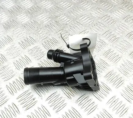 Volvo XC60 Thermostat 31686046
