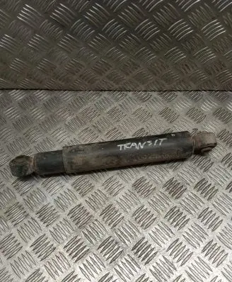 Ford Transit Rear shock absorber/damper