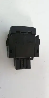 Nissan Qashqai Other switches/knobs/shifts