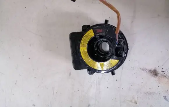 KIA Ceed Airbag slip ring squib (SRS ring) M303900192