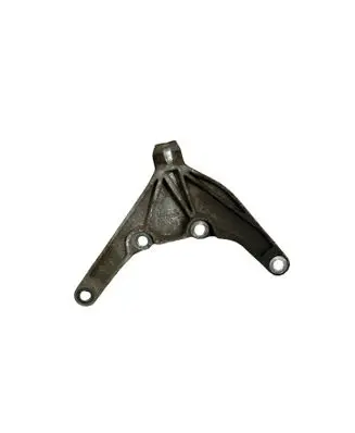 Volvo V50 Gearbox mounting bracket 30778793