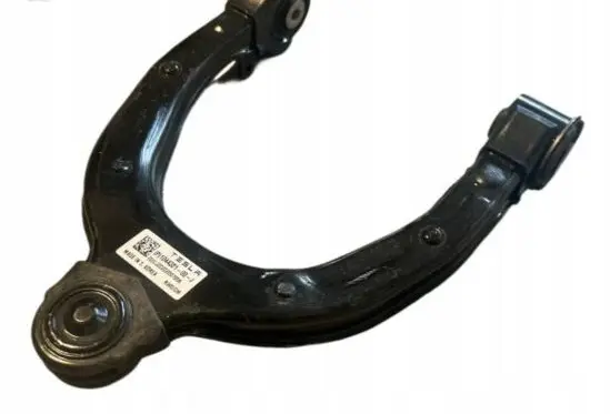 Tesla Model 3 Front upper control arm/wishbone 104432100J
