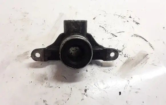 Mercedes-Benz E C207 W207 other engine part A6420100131