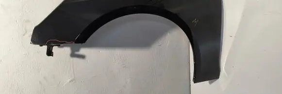 Audi A4 S4 B9 8W Fender 13MBAP131