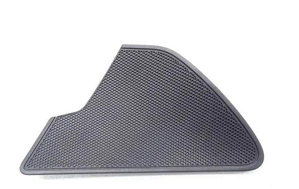 Audi A6 C7 Front door speaker cover trim 4G0035423A